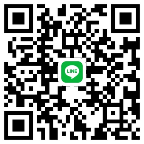 LINE QRコード掲示板  20 | lineqr.okrk.net