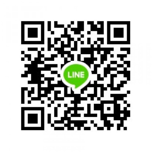 LINE QRコード掲示板  しちゃう？ | lineqr.okrk.net