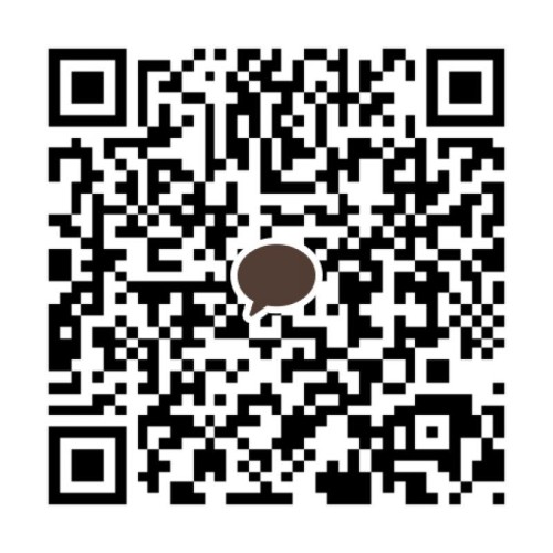 LINE QRコード掲示板  y | lineqr.okrk.net