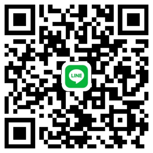 LINE QRコード掲示板  りょう | lineqr.okrk.net