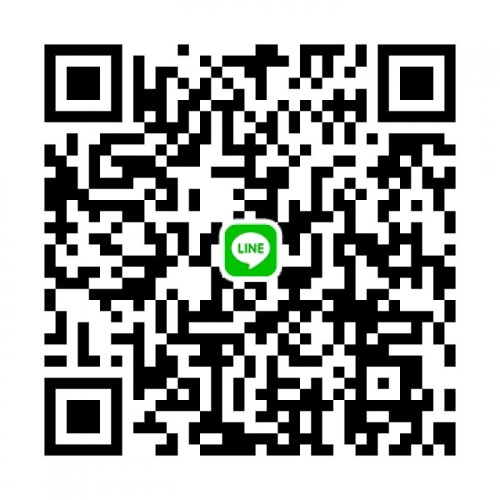 LINE QRコード掲示板  ゆき | lineqr.okrk.net