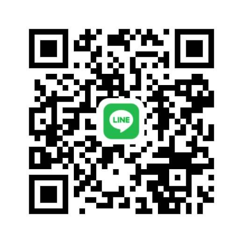 LINE QRコード掲示板  莎莎 | lineqr.okrk.net