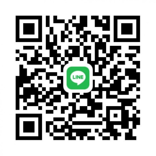 LINE QRコード掲示板  ひなᐢ ̳>????< ̳ᐢ | lineqr.okrk.net