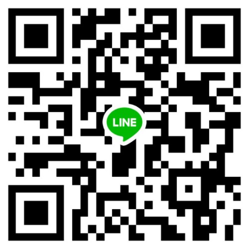 LINE QRコード掲示板  kkkk | lineqr.okrk.net
