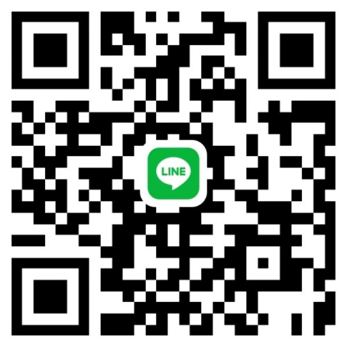 LINE QRコード掲示板  せふれ | lineqr.okrk.net