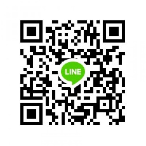 LINE QRコード掲示板  結構尽くすよ(笑) | lineqr.okrk.net