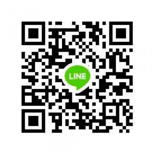 LINE QRコード掲示板  naka | lineqr.okrk.net
