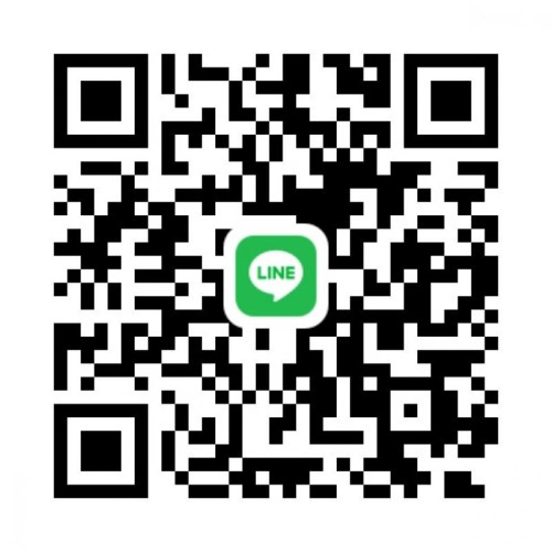 LINE QRコード掲示板  コーダイ | lineqr.okrk.net