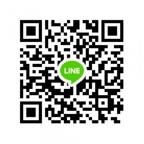 LINE QRコード掲示板  ボディービル | lineqr.okrk.net