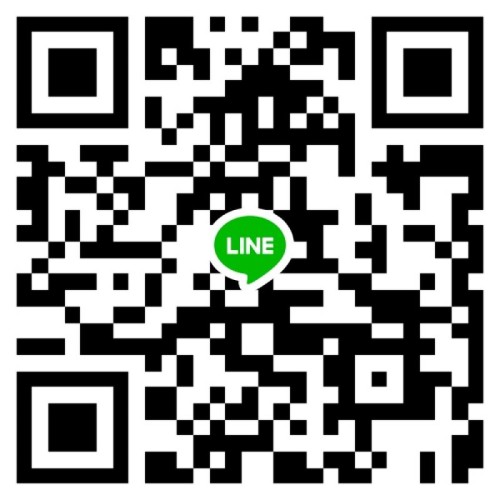 LINE QRコード掲示板  けんと | lineqr.okrk.net
