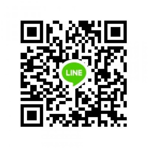 LINE QRコード掲示板  マカロニ | lineqr.okrk.net