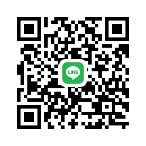 LINE QRコード掲示板  raell | lineqr.okrk.net
