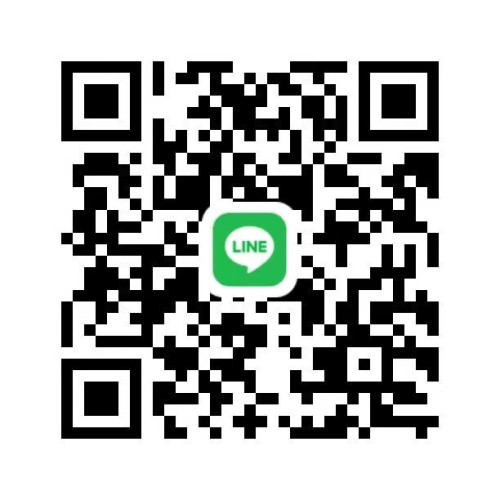 LINE QRコード掲示板  私は胸が大きいです。 | lineqr.okrk.net