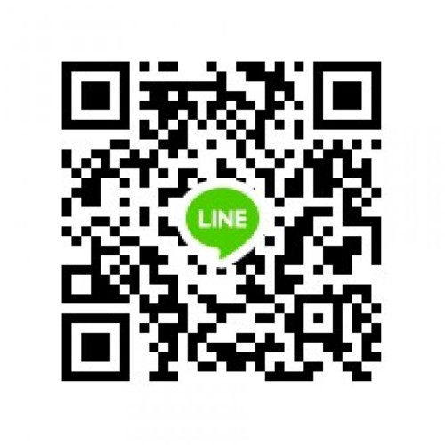 LINE QRコード掲示板  だんみつ | lineqr.okrk.net