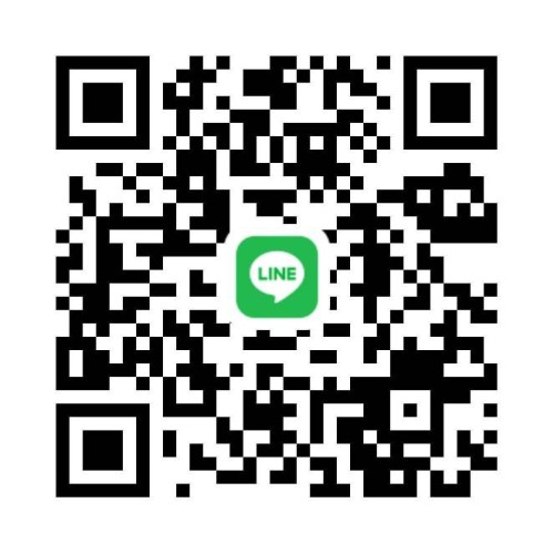 LINE QRコード掲示板  １７女子 | lineqr.okrk.net