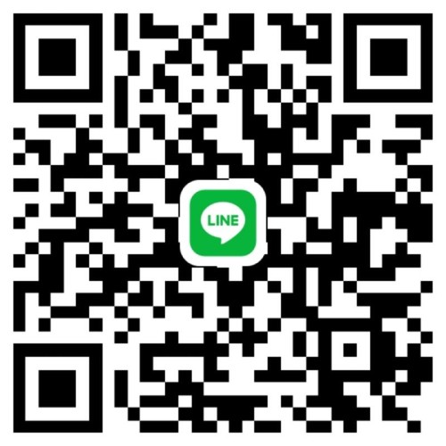 LINE QRコード掲示板  アンナ | lineqr.okrk.net