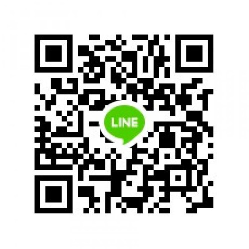 LINE QRコード掲示板  ひましてる | lineqr.okrk.net