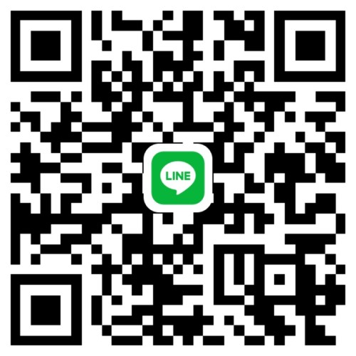 LINE QRコード掲示板  はる | lineqr.okrk.net