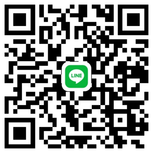 LINE QRコード掲示板  ね | lineqr.okrk.net