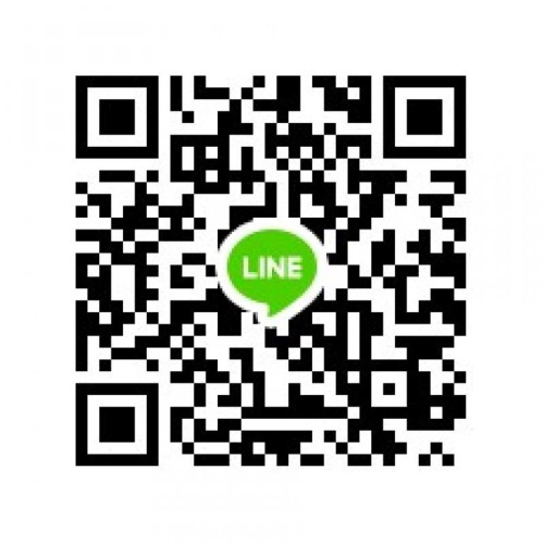 LINE QRコード掲示板  Riri | lineqr.okrk.net