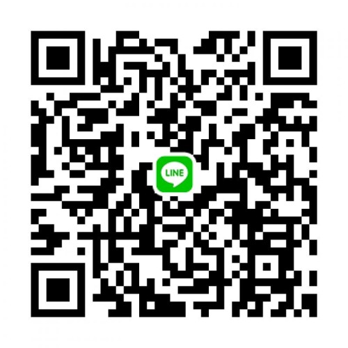 LINE QRコード掲示板  あまね | lineqr.okrk.net