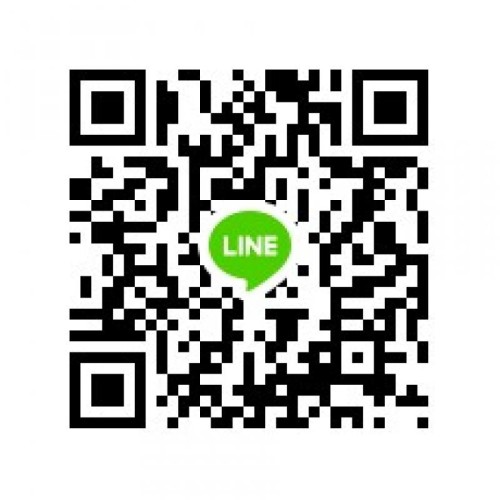 LINE QRコード掲示板  べるにゃ | lineqr.okrk.net