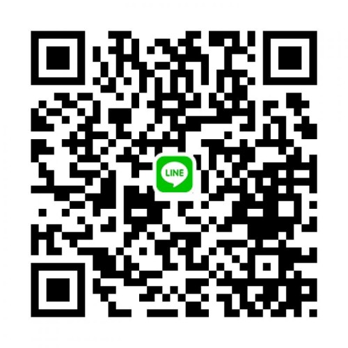 LINE QRコード掲示板  あいり | lineqr.okrk.net