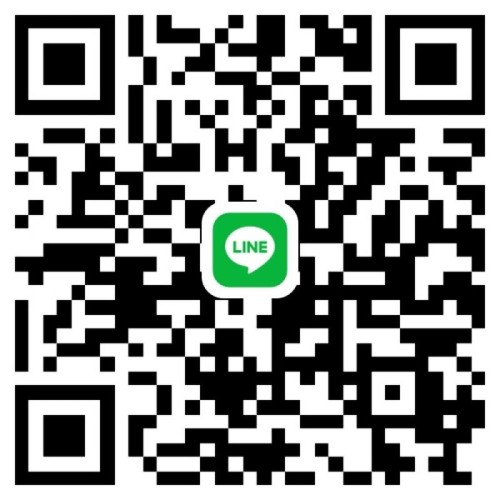 LINE QRコード掲示板  えっち | lineqr.okrk.net