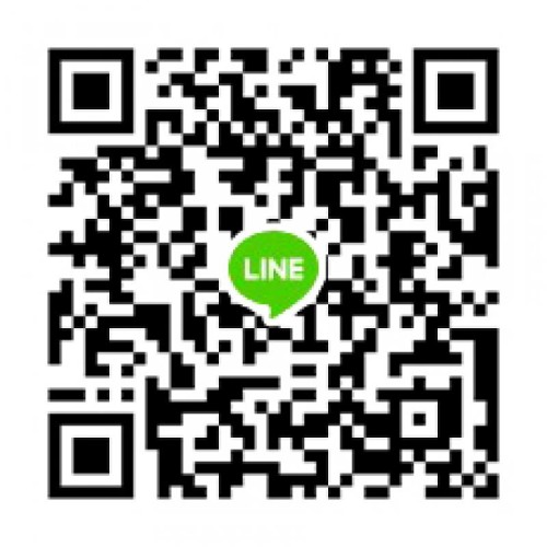 LINE QRコード掲示板  せりり | lineqr.okrk.net