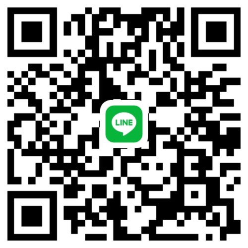 LINE QRコード掲示板  ハニー | lineqr.okrk.net