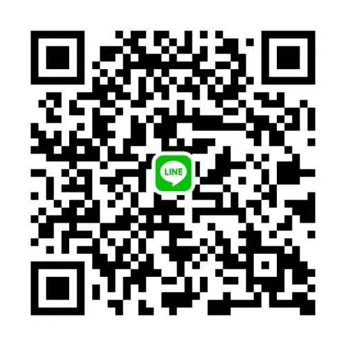 LINE QRコード掲示板  さゆ | lineqr.okrk.net