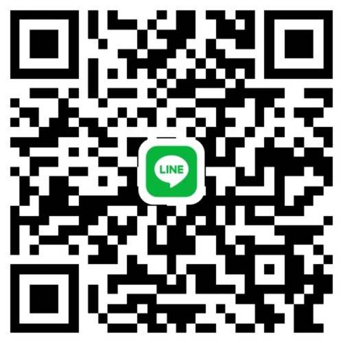 LINE QRコード掲示板  率直にいいます | lineqr.okrk.net
