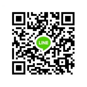 LINE QRコード掲示板  シエラ | lineqr.okrk.net