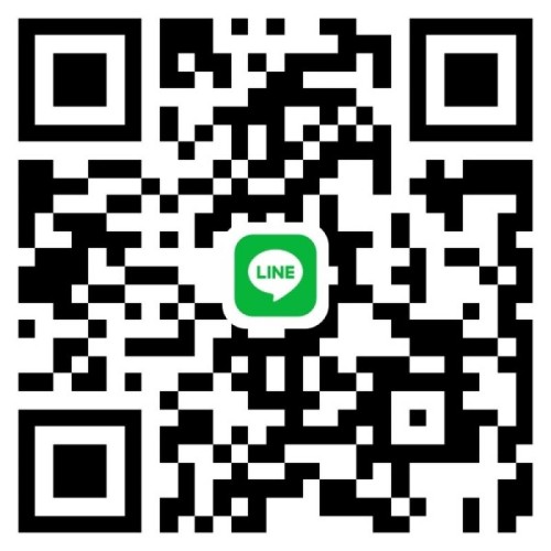 LINE QRコード掲示板  たー | lineqr.okrk.net