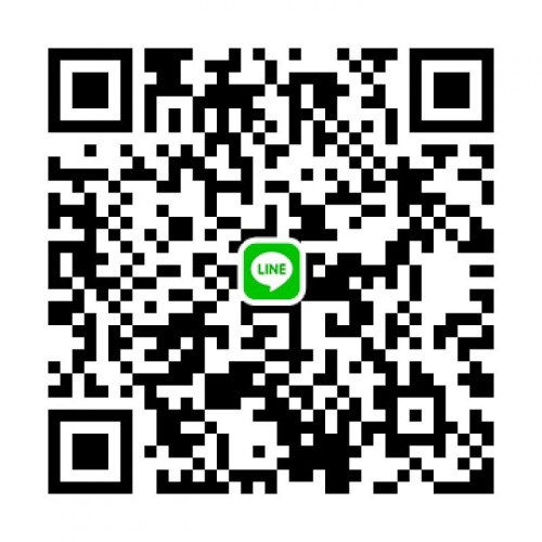 LINE QRコード掲示板  みき | lineqr.okrk.net