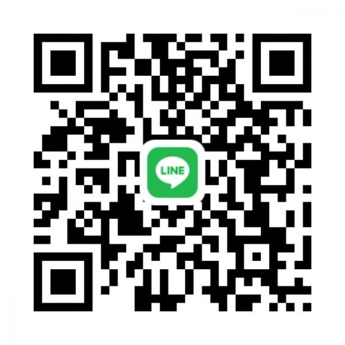LINE QRコード掲示板  ゆき | lineqr.okrk.net