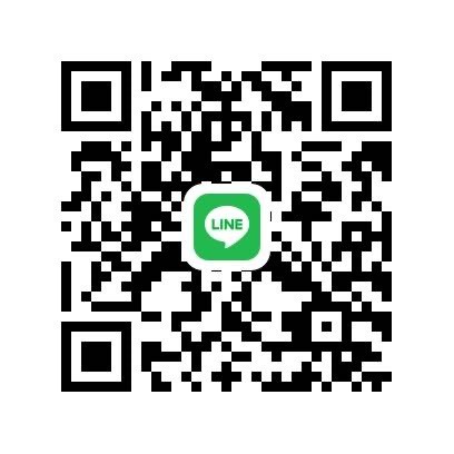 LINE QRコード掲示板  朱梨 | lineqr.okrk.net