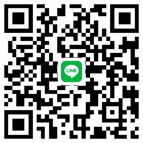 LINE QRコード掲示板  こう | lineqr.okrk.net