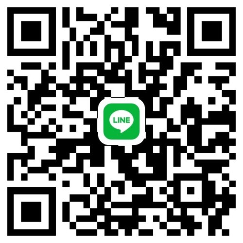 LINE QRコード掲示板  レモン | lineqr.okrk.net