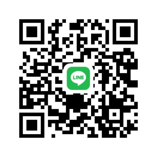 LINE QRコード掲示板  助けてください。 | lineqr.okrk.net