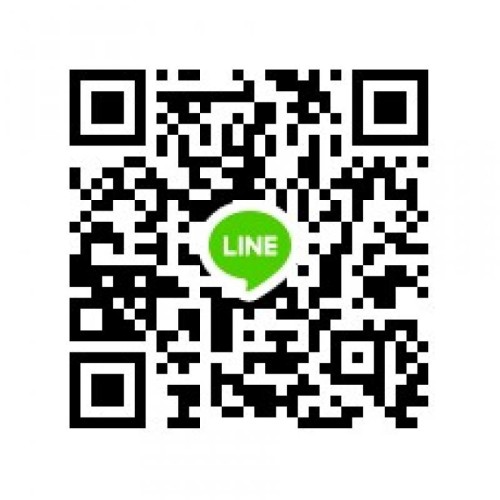 LINE QRコード掲示板  ｱﾆﾒ好き | lineqr.okrk.net