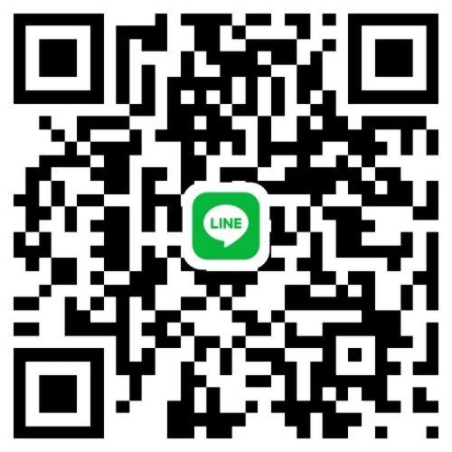 LINE QRコード掲示板  kyon | lineqr.okrk.net