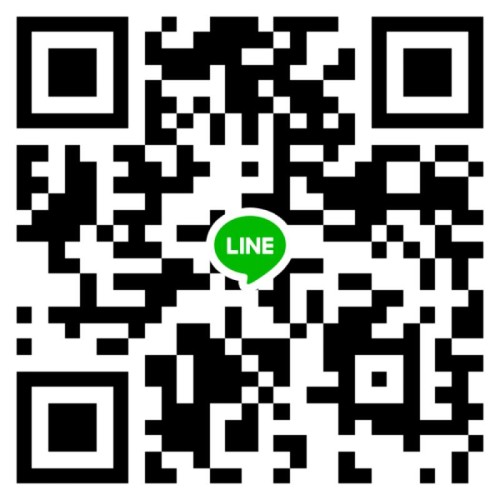 LINE QRコード掲示板  ハヤト | lineqr.okrk.net