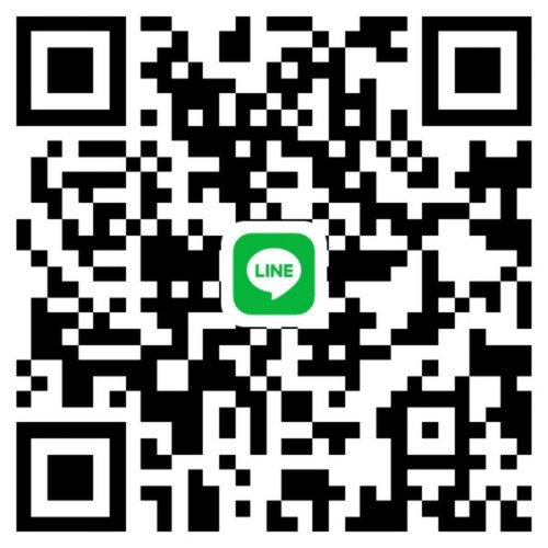 LINE QRコード掲示板  ゆか | lineqr.okrk.net
