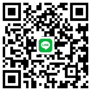 LINE QRコード掲示板  朱里 | lineqr.okrk.net