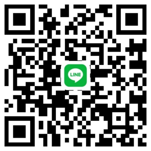 LINE QRコード掲示板  ちわ | lineqr.okrk.net