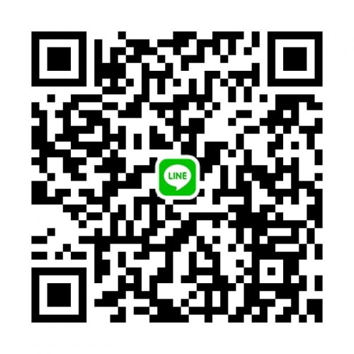 LINE QRコード掲示板  亜美 | lineqr.okrk.net