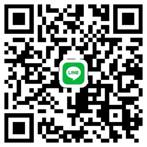 LINE QRコード掲示板  みさ | lineqr.okrk.net