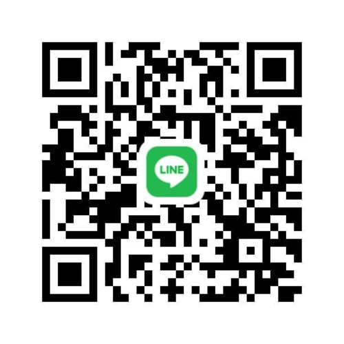 LINE QRコード掲示板  小婷 | lineqr.okrk.net