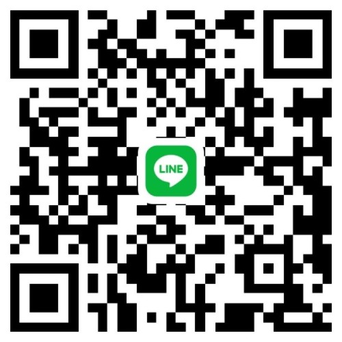 LINE QRコード掲示板  大学生 | lineqr.okrk.net